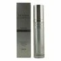 Anti-Aging Feuchtigkeitscreme Hydrachange Essence Sensai Sensai-4973167970195 40 ml | Epamu | Beauty Shop - Parfums, Make-up & Essentials Epamu.eu