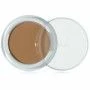 Maquillaje Compacto Sensai Total Finish Foundation Nº 24 (12 gr) | Epamu | Beauty Shop - Parfums, Make-up & Essentials Epamu.eu