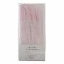 Hand Treatment Gloves Sensai Cellular Sensai (2 uds) | Epamu | Beauty Shop - Parfums, Make-up & Essentials Epamu.eu