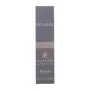 Pré-Base para Pestanas Efeito Amplitude Sensai 4973167977798 6 ml | Epamu | Beauty Shop - Parfums, Make-up & Essentials Epamu.eu