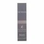 Prebase para Pestañas Efecto Amplitud Sensai 4973167977798 6 ml | Epamu | Beauty Shop - Parfums, Make-up & Essentials Epamu.eu