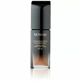 Fondo de Maquillaje Stendhal Ambre Nº 130 30 ml (30 ml) | Epamu | Beauty Shop - Parfums, Make-up & Essentials Epamu.eu