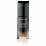 Base de Maquilhagem Fluida Lawless Satin Foundation Sensai 205-Mocha beig (30 ml) | Epamu | Beauty Shop - Parfums, Make-up & Essentials Epamu.eu