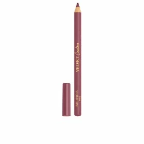 Lip Liner bareMinerals Mineralist Treasured red 1,3 g | Epamu | Beauty Shop - Parfums, Make-up & Essentials Epamu.eu