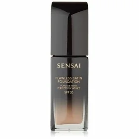 Base Cremosa per il Trucco Lancôme TEINT MIRACLE Nº 01 Beige Albâtre 30 ml | Epamu | Beauty Shop - Parfums, Make-up & Essentials Epamu.eu