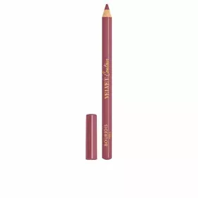 Delineador Lápis Labial Colour Elixir Max Factor Nº 005 Brown n Nude (10 g) | Epamu | Beauty Shop - Parfums, Make-up & Essentials Epamu.eu