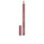 Matita Contorno Labbra Bourjois Velvet Contour Nº 19 Des roses 1,14 g | Epamu | Beauty Shop - Parfums, Make-up & Essentials Epamu.eu