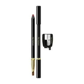 Lip Liner Pencil NYX Line Loud Nº 34 Make a Statement 1,2 ml | Epamu | Beauty Shop - Parfums, Make-up & Essentials Epamu.eu