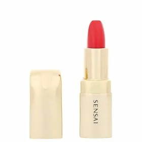 Lippenstift Estee Lauder Pure Color Revitalizing Crystal Nº006 | Epamu | Beauty Shop - Parfums, Make-up & Essentials Epamu.eu