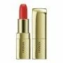 Lippenstift Sensai 35 ml | Epamu | Beauty Shop - Parfums, Make-up & Essentials Epamu.eu