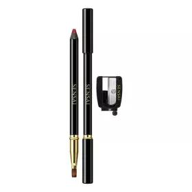 Lip Liner-Stift Colour Elixir Max Factor Nº 025 Brown n Bold (10 g) | Epamu.eu | Beauty Shop - Parfums, Make-up & Essentials Epamu.eu