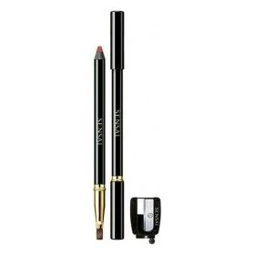 Lip Liner Sensai Nº 02 1 L by Sensai, Lip Liners - Ref: S4507296, Price: 30,65 €, Discount: %