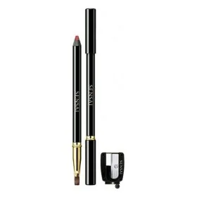 Lippenprofiler Sensai Nº 02 1 L von Sensai, Konturenstifte - Ref: S4507296, Preis: 29,87 €, Rabatt: %