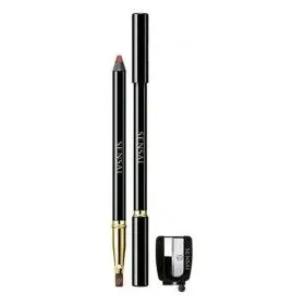 Delineador Lápis Labial Lip Art Graphic Rimmel London | Epamu | Beauty Shop - Parfums, Make-up & Essentials Epamu.eu