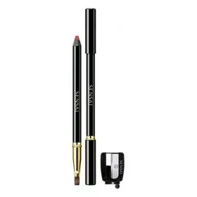 Lip Liner-Stift BPerfect Cosmetics Poutline Peck (1,2 g) | Epamu | Beauty Shop - Parfums, Make-up & Essentials Epamu.eu