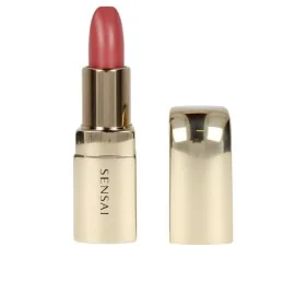 Batom Deborah 2524059 Rossetto Clasico Nº 602 60 ml | Epamu | Beauty Shop - Parfums, Make-up & Essentials Epamu.eu