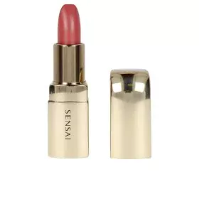 Lippenstift Superlustrous Revlon | Epamu | Beauty Shop - Parfums, Make-up & Essentials Epamu.eu