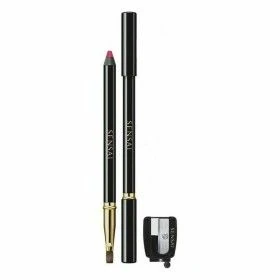 Delineador Lápis Labial Etre Belle Duo Nº 03 | Epamu | Beauty Shop - Parfums, Make-up & Essentials Epamu.eu