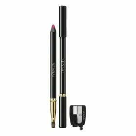 Matita Contorno Labbra Velvet Touch Gosh Copenhagen (1,2 g) | Epamu | Beauty Shop - Parfums, Make-up & Essentials Epamu.eu