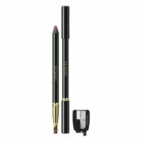 Delineador Lápis Labial Rimmel London Lasting Finish Exaggerate Nº018 0,25 g (0,25 g) | Epamu | Beauty Shop - Parfums, Make-up & Essentials Epamu.eu