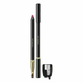 Lippenprofiler Inkduo Shiseido 05-geranium | Epamu | Beauty Shop - Parfums, Make-up & Essentials Epamu.eu