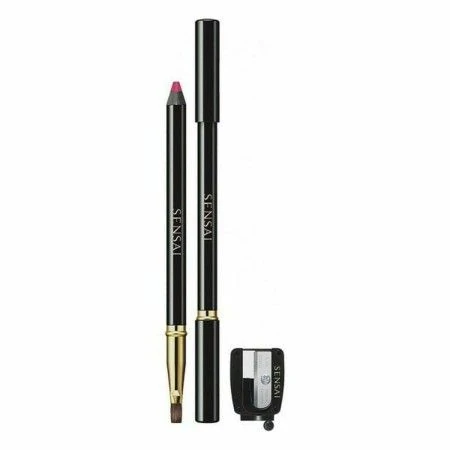 Lip Liner Sensai Nº 03 | Epamu | Beauty Shop - Parfums, Make-up & Essentials Epamu.eu