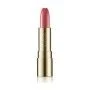 Lippenstift Sensai 892-43616 Violett 35 ml | Epamu.eu | Beauty Shop - Parfums, Make-up & Essentials Epamu.eu