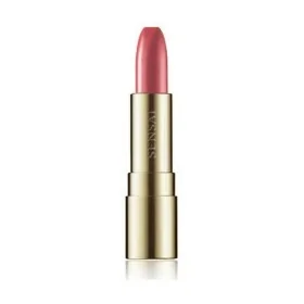 Batom Color Riche L'Oreal Make Up (4,8 g) 3,6 g | Epamu | Beauty Shop - Parfums, Make-up & Essentials Epamu.eu