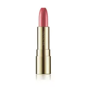 Lippenstift False Lash Effect Mac Matte Lady Danger 3 g | Epamu.eu | Beauty Shop - Parfums, Make-up & Essentials Epamu.eu