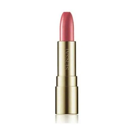 Lippenstift Sensai 892-43616 Violett 35 ml | Epamu.eu | Beauty Shop - Parfums, Make-up & Essentials Epamu.eu