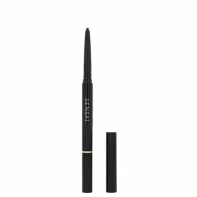 Eyeliner Sensai Nº 01 von Sensai, Eyeliner - Ref: S4507325, Preis: 30,53 €, Rabatt: %