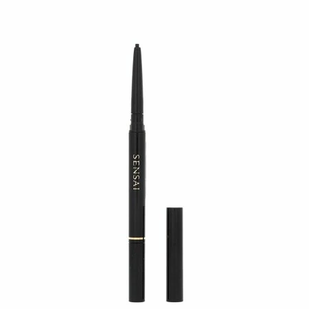 Eyeliner Sensai Nº 01 | Epamu | Beauty Shop - Parfums, Make-up & Essentials Epamu.eu