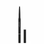 Eyeliner Sensai Nº 01 | Epamu | Beauty Shop - Parfums, Make-up & Essentials Epamu.eu