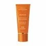 Sonnenschutzcreme für das Gesicht Institut Esthederm ADAPTASUN 50 ml | Epamu | Beauty Shop - Parfums, Make-up & Essentials Epamu.eu