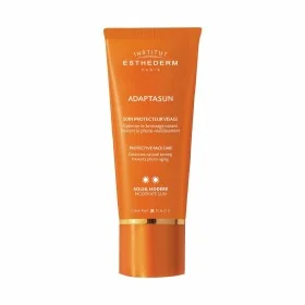 Protector Solar Facial Vanessium Sun Cream Spf 15 50 ml | Epamu | Beauty Shop - Parfums, Make-up & Essentials Epamu.eu