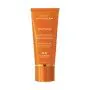 Protetor Solar Facial Institut Esthederm ADAPTASUN 50 ml | Epamu | Beauty Shop - Parfums, Make-up & Essentials Epamu.eu