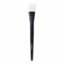 Make-up Brush Sensai | Epamu | Beauty Shop - Parfums, Make-up & Essentials Epamu.eu