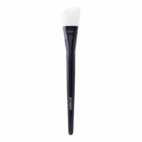 Make-up Brush Sensai by Sensai, Face - Ref: S4507331, Price: 46,61 €, Discount: %