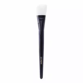 Make-Up Pinsel Kashōki nº 108 Gesichtsconcealer Loses Pulver (1 Stück) | Epamu | Beauty Shop - Parfums, Make-up & Essentials Epamu.eu