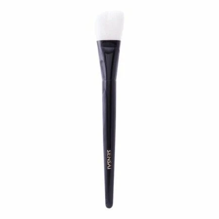 Make-up Brush Sensai | Epamu | Beauty Shop - Parfums, Make-up & Essentials Epamu.eu