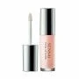 Brillo de Labios Sensai | Epamu | Beauty Shop - Parfums, Make-up & Essentials Epamu.eu