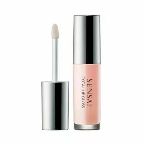 Brillant à lèvres Sensai de Sensai, Gloss - Réf : S4507338, Prix : 41,08 €, Remise : %