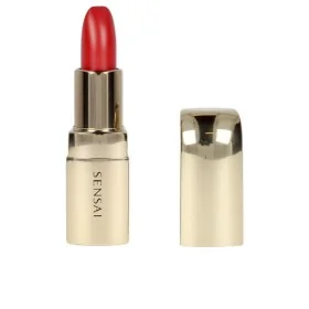 Labial líquido L'Oreal Make Up Infaillible Matte Resistance Wine not? Nº 500 (1 unidad) | Epamu | Beauty Shop - Parfums, Make-up & Essentials Epamu.eu