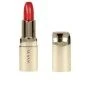 Lippenstift Sensai 35 ml | Epamu | Beauty Shop - Parfums, Make-up & Essentials Epamu.eu