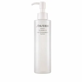 Leche Desmaquillante A-Derma Biology (400 ml) | Epamu | Beauty Shop - Parfums, Make-up & Essentials Epamu.eu