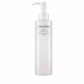 Limpiador Facial Soft Cleansing Powder Declaré (90 g) | Epamu | Beauty Shop - Parfums, Make-up & Essentials Epamu.eu