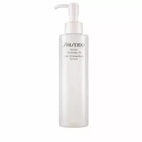 Acqua Micellare Struccante Byphasse 1000025017 Carbone attivo 500 ml | Epamu | Beauty Shop - Parfums, Make-up & Essentials Epamu.eu