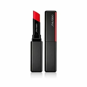 Lippenstift Maybelline SuperStay 45-capricious Fluid | Epamu | Beauty Shop - Parfums, Make-up & Essentials Epamu.eu