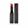 Lippenstift Visionairy Gel Shiseido (1,6 g) | Epamu.eu | Beauty Shop - Parfums, Make-up & Essentials Epamu.eu