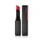 Rossetti Visionairy Gel Shiseido (1,6 g) | Epamu | Beauty Shop - Parfums, Make-up & Essentials Epamu.eu